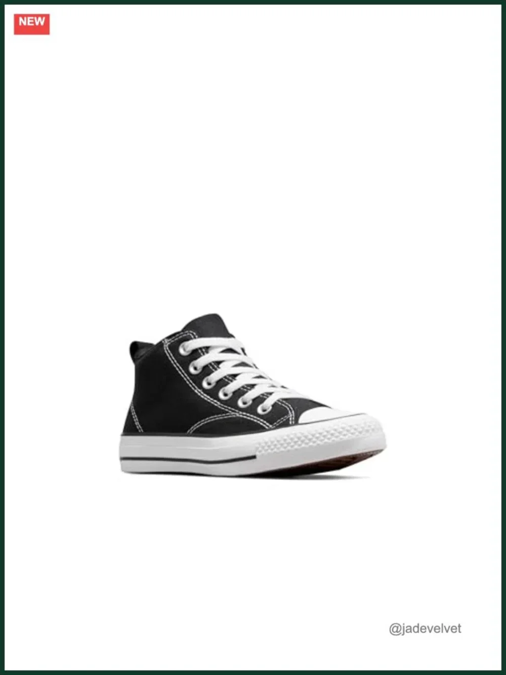 N/A these classic